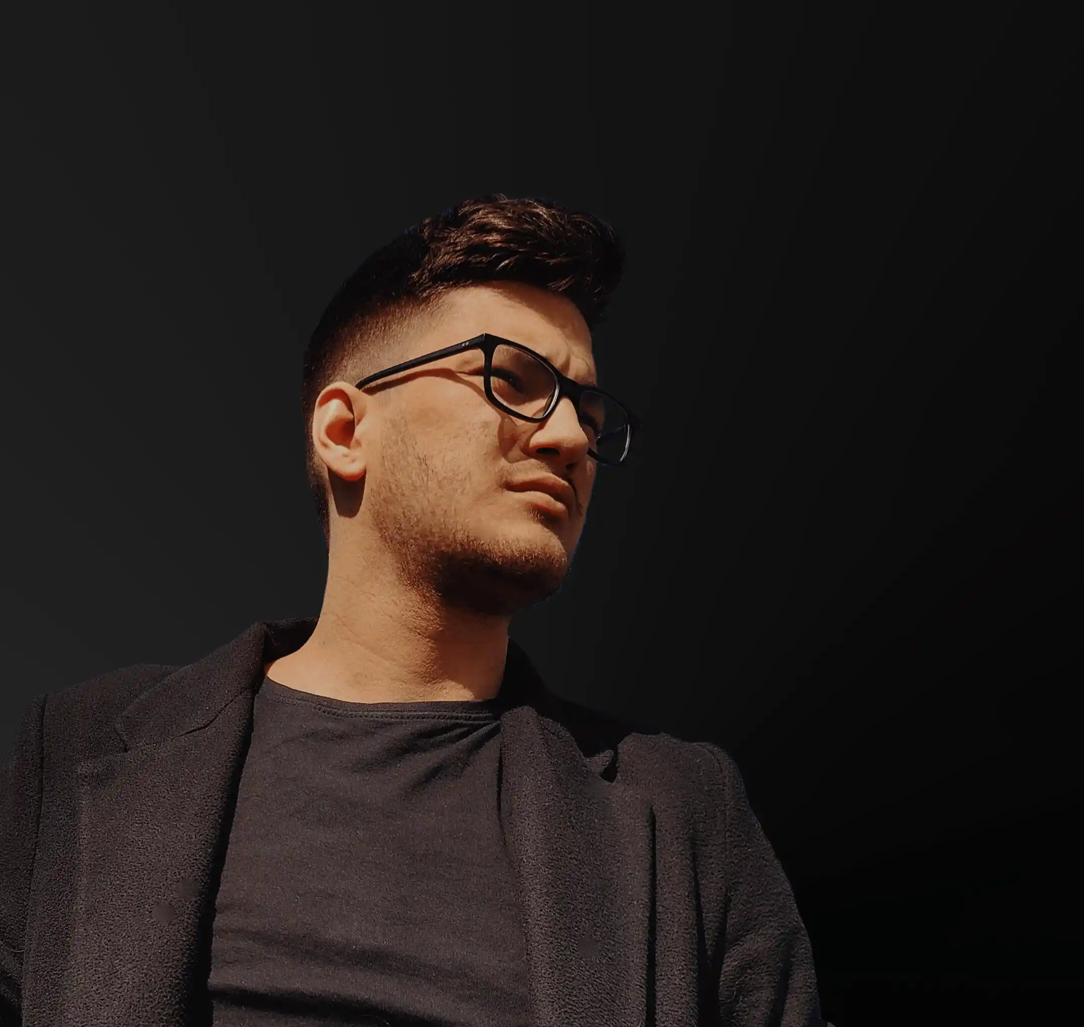 Bild von Kenneth Ballen